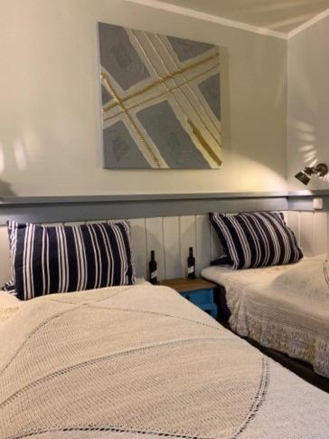 Fewo Engler Gartenstrasse 32 Lüneburg Dış mekan fotoğraf